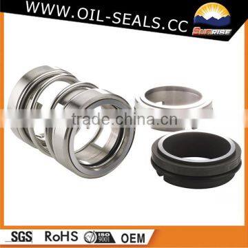 Ceramic O-ring Ptfe Spring Burgmann Mg13 Mechanical Seal photo-6