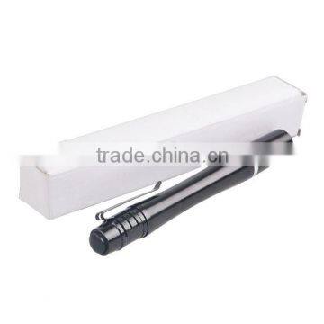 25% OFF Vivid Slim Smooth Intense LED Pen With Flashlight photo-6