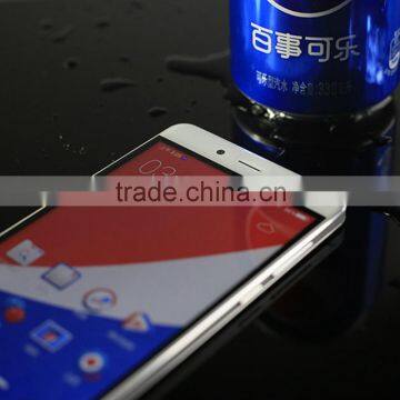 Top Sale China Cell Phone Mobile Pepsi Phone P1 for Sale