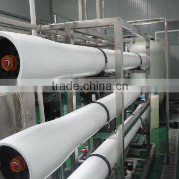 5000L/H ro drinking water treatment plant