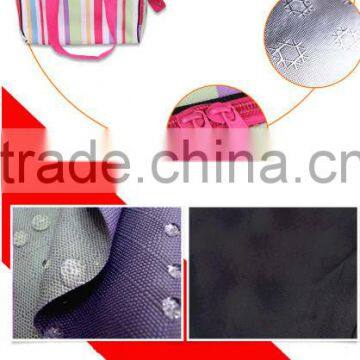 Insulated Cooler Duffle Bag Hot Sale Can Cooler Bag photo-5