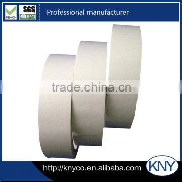 Yiwu market strong adhesion double sided tape for both side sticky