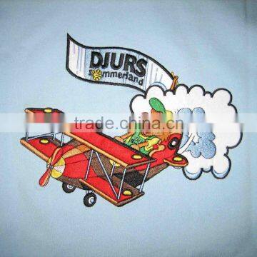 2016 Easy Care Baby Hoodie Jacket photo-5