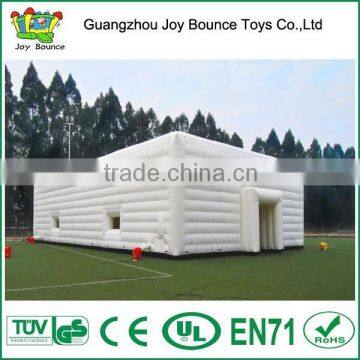 guangzhou inflatable structure,inflatable event tent for sale,inflatable event shelter tent