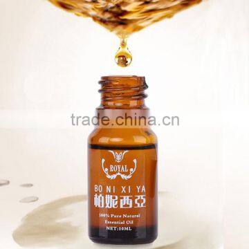 New~Breast Enlargement Essential Oil Big Bust Up Beauty Breast Enlarge Firming Enhancement Cream photo-5