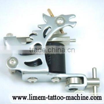 tattoo machine