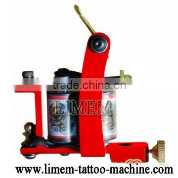 tattoo machine