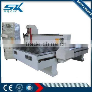 1325 1525 2030 mdf carving machine wood cnc cutting machine