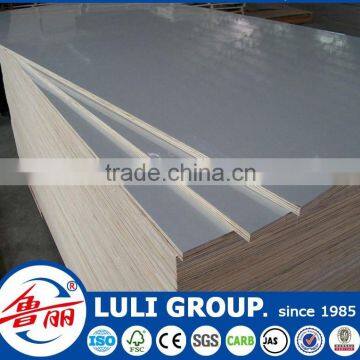 High Pressure Laminate