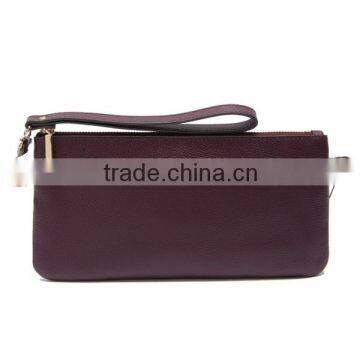 Utility fashion design clutch messenger bags envelope clutch small bag