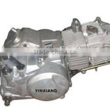 Pit dirt bike parts|Yinxiang 150cc engine