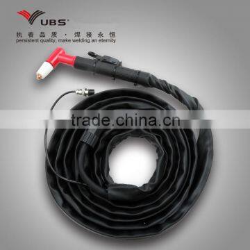 AIR plasma cutting gun TC60A CUT machine plasma cutting torch