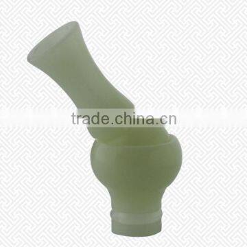 Supplier Acrylic Ecig 510 Drip Tips All Star Drip Tip AC Series photo-5