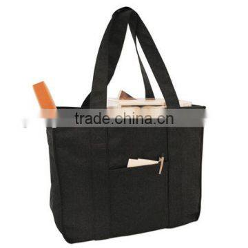 RPET Non-woven Promotional Bag