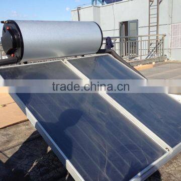 GMO Solar Water Heater- 150L-300L Solar Water Heater