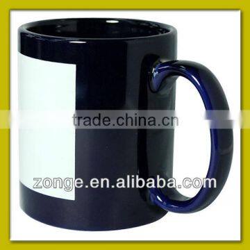 Good Quality Full Color Mugs Wholesaler