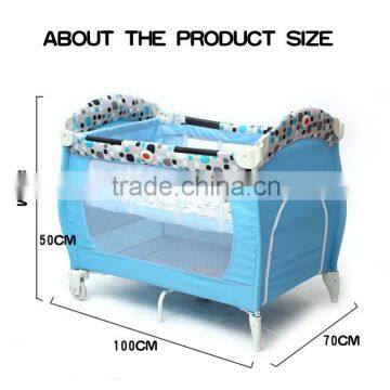 2016 Cool buggy bed made in china F309