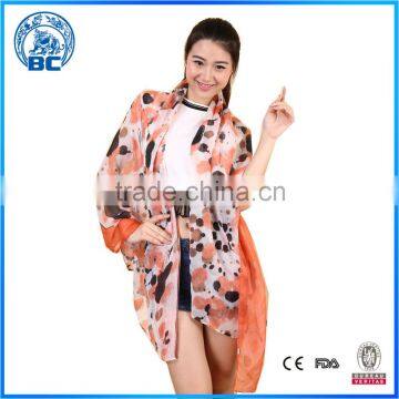 Wholesale Cheap Scarf Winter Fashionable Scarf Lady Scarf