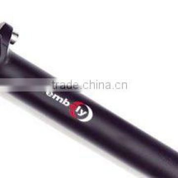 Bike Alloy Seat Post