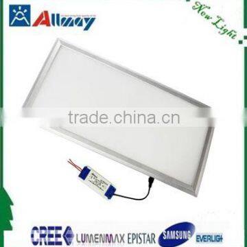 2013 New design ceiling led panel light/panel led bathroom light