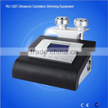 ultrasonic slimming machine rf RU1327