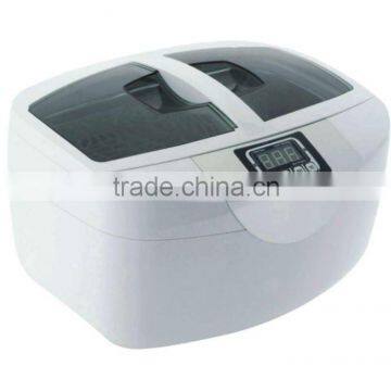 Professional Ultrasonic Cleaner suppliers and manufacturers