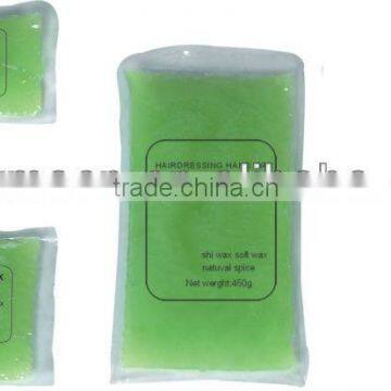 paraffin spray wax for hands and foot care treatment