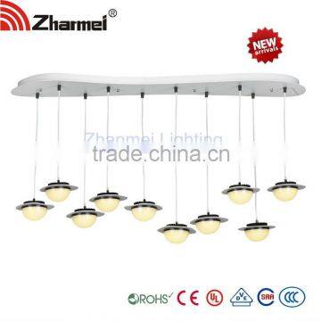 LED Modern Pendant Lamp,pendant Light photo-3