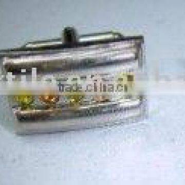 Men's Plating Cufflink