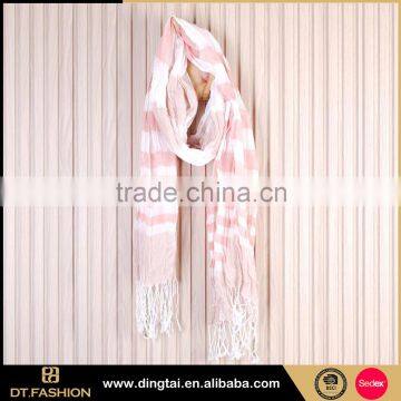 2016 hot sale spring cotton scarf palestinian scarf