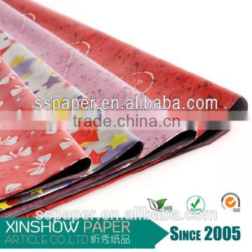 aluminum sheet aluminum foil paper