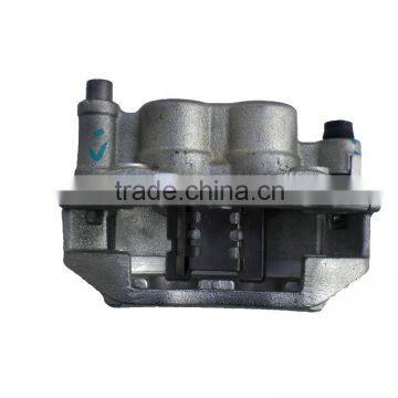 Auto Brake Slave Cylinder JMC Transit Car Brake Wheel Cylinder Front Right Zhongbo JMC Pickup Truck Auto Spare Parts photo-2