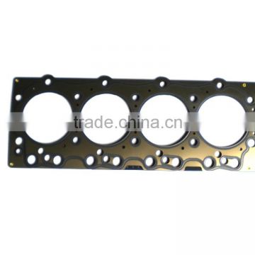 Cylinder head gasket Euro 2 genuine auto cylinder bed gasket JMC QINGLING pickup truck auto spare parts