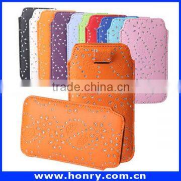 Top Quality New Arrival Backup Battery Case for s4