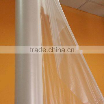 Waterproof Membrane For Bathroom Floors, Polyurethane Membrane Waterproofing photo-4