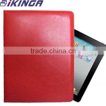 Hot selling 10.1inch universal tablet case,stand universal tablet case