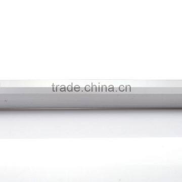 LED T8 TUBE T8-120-2835-336 photo-3
