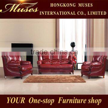 2015 NEW design sectional sofa covers