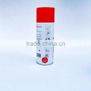 New Different Colour Spray Paint photo-4