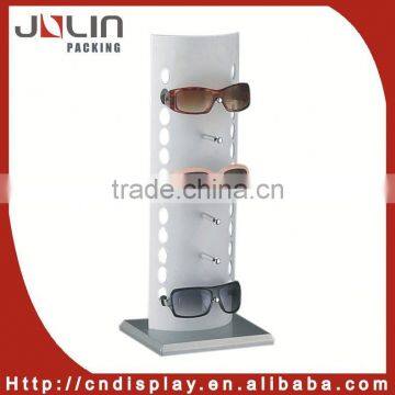 acrylic reading glasses exhibitor