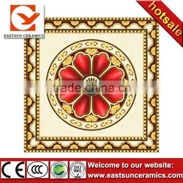 1000x1000 porcelain carpet tile,commercial carpet tile,office carpet tiles