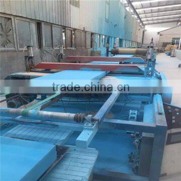external wall extruded polystyrene foam panel