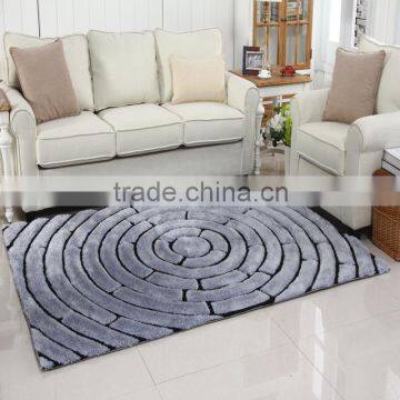 Best Sale Soundproof Persian Rug Prices