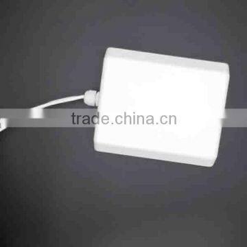 Best Price Dual Polarization Long Range 4g Lte Mimo Antenna photo-5