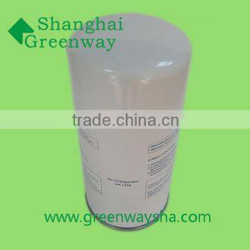 Air Oil Separator AA1356 for Success Separator 03007-0100