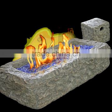 Outdoor Gas Fire Pit For Sale