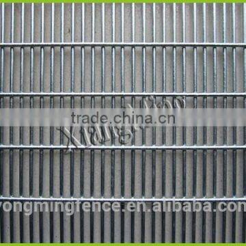 hot dip galvanized anti -clamb fence 358 fence china factory                        
                                                                                Supplier's Choice