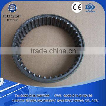 Genuine Foton truck parts synchronizer gear sleeve DSCF7503