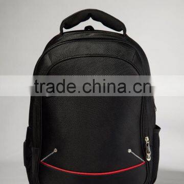 600D Polyester Day BackPack Bag/Laptop Backpack/Computer Backpack Bag