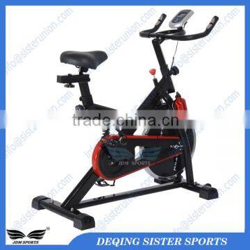 Exercise Bike Spin Bike Workout Spin Bike Reviews